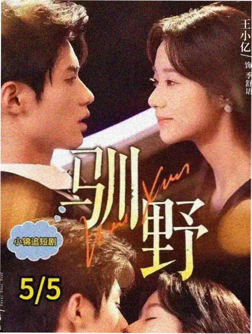 狙击手 战争片推荐