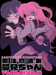桥 经典战争片在线观看
